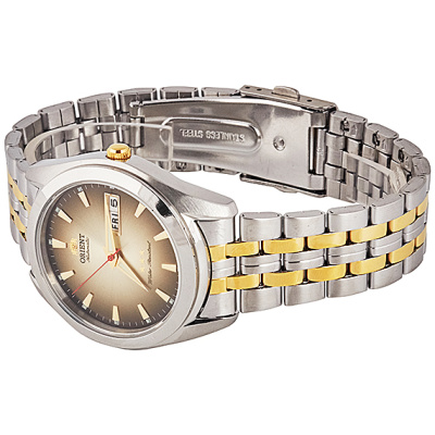 Часы наручные Orient RA-AB0031G19B