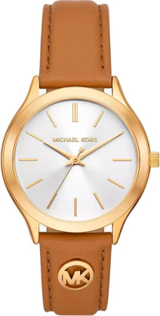 Часы наручные Michael Kors MK7465