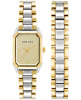 Часы наручные Anne Klein AK/5019TTST