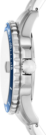 Часы наручные Fossil FS6029