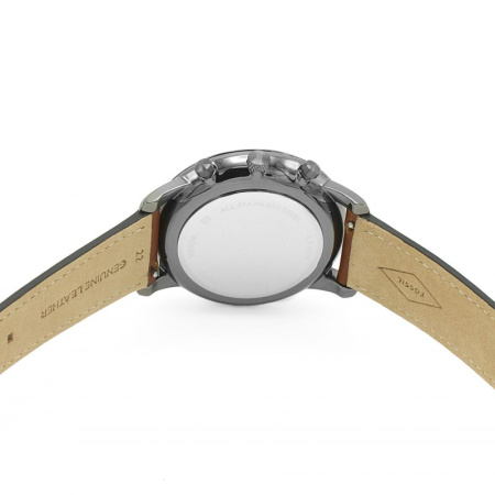 Часы наручные Fossil FS5512