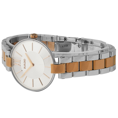 Часы наручные Rado R22850103