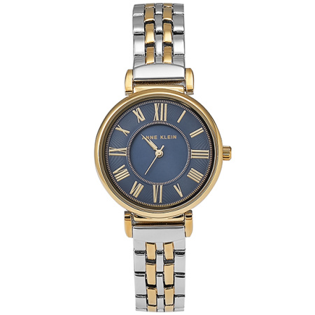 Часы наручные Anne Klein AK/2159NVTT