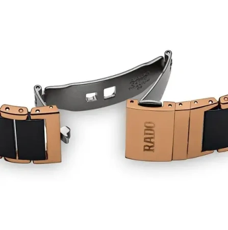 Часы наручные Rado R20194162