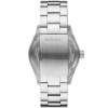Часы наручные Fossil FS5976