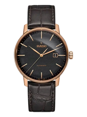 Часы наручные Rado R22877165