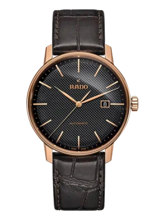 Часы наручные Rado R22877165