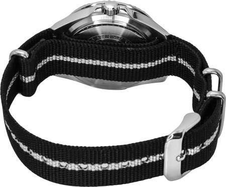 Часы наручные Casio MDV-10C-1A2VDF