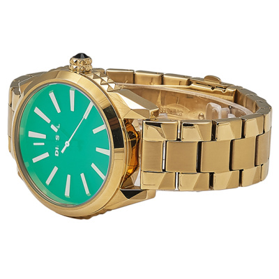 Часы наручные Diesel DZ5544