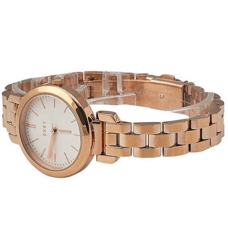 Часы наручные DKNY NY2592 Часы наручные DKNY NY2592