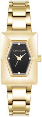 Часы наручные Anne Klein AK/5072BKGB