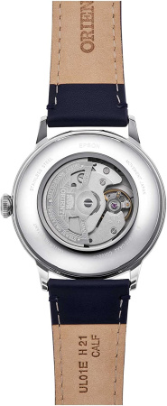 Часы наручные Orient RA-AC0021L10B