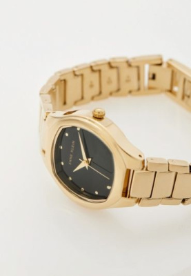 Часы наручные Anne Klein AK/5132BKGB