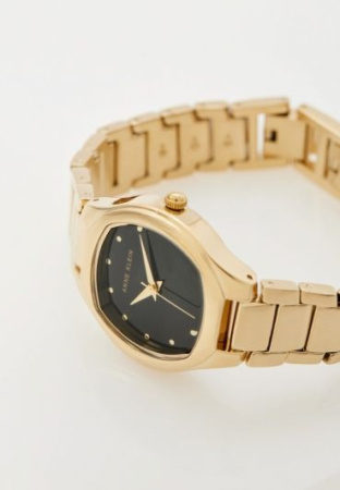 Часы наручные Anne Klein AK/5132BKGB