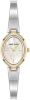 Часы наручные Anne Klein AK/5427MPTT