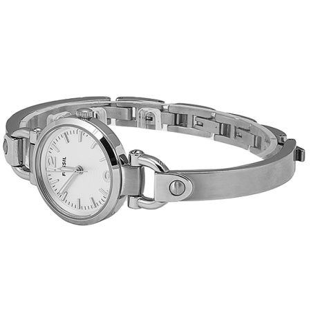 Часы наручные Fossil ES3269