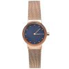 Часы наручные Skagen SKW2740 Часы наручные Skagen SKW2740