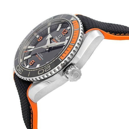 Часы наручные Omega 21532442101001 Часы наручные Omega 21532442101001