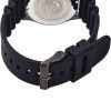 Часы наручные Orient RA-AA0006L19B Часы наручные Orient RA-AA0006L19B