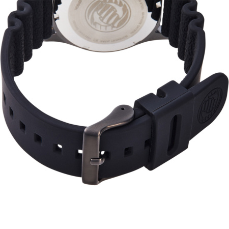 Часы наручные Orient RA-AA0006L19B Часы наручные Orient RA-AA0006L19B