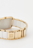 Часы наручные Anne Klein AK/5278GPWT