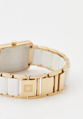 Часы наручные Anne Klein AK/5278GPWT