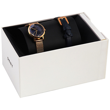 Часы наручные DKNY NY2679