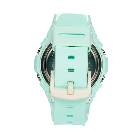 Часы наручные Casio BAX-100-3AER