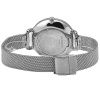Часы наручные Skagen SKW2582