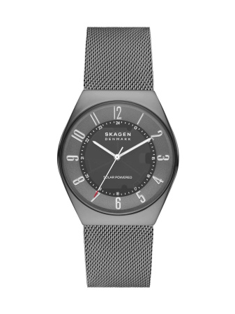 Часы наручные Skagen SKW6836