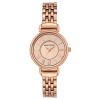 Часы наручные Anne Klein AK/2158RGRG Часы наручные Anne Klein AK/2158RGRG