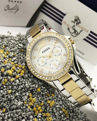 Часы наручные Fossil ES3204