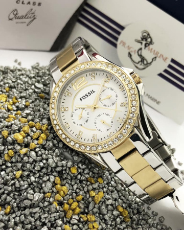 Часы наручные Fossil ES3204