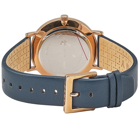 Часы наручные DKNY NY2614