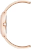 Часы наручные Anne Klein AK/5238BHRG
