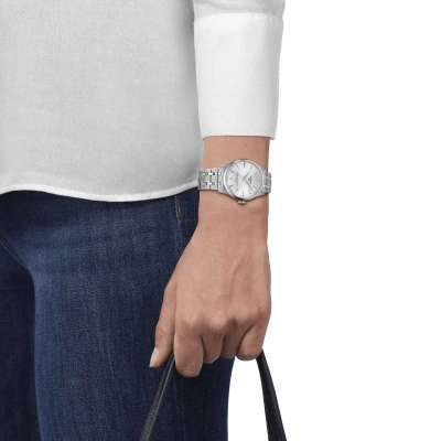 Часы наручные Tissot T1392071103100
