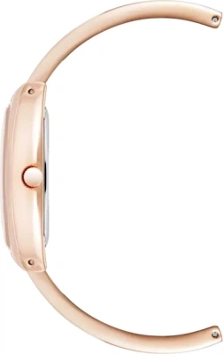 Часы наручные Anne Klein AK/5238BHRG