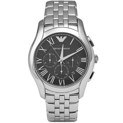 Часы наручные Emporio Armani AR1786