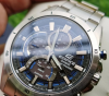 Часы наручные Casio EFS-S610D-1AVUDF