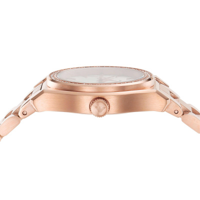 Часы наручные Emporio Armani AR11558
