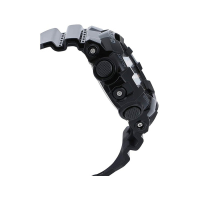 Часы наручные Casio GA-700MMC-1AER