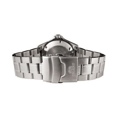 Часы наручные Orient FAA02005D9