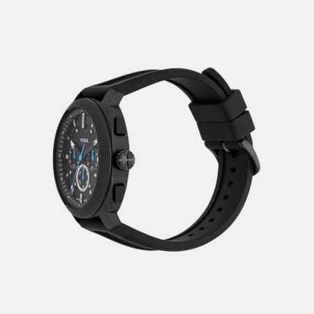 Часы наручные Fossil FS6099