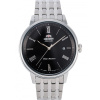Часы наручные Orient RA-AC0J02B10B
