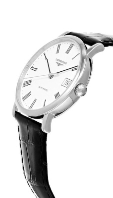 Часы наручные Longines L48094112