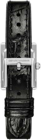 Часы наручные Emporio Armani AR11660