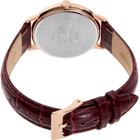 Часы наручные Orient RA-KB0002A10B