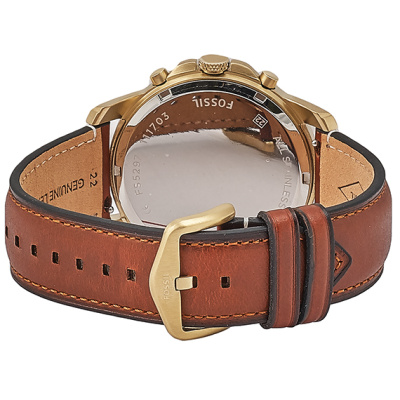 Часы наручные Fossil FS5297