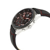Часы наручные Orient FKV01003B0
