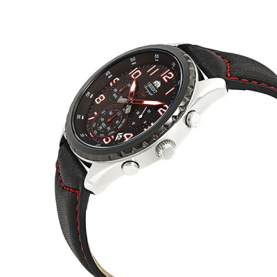 Часы наручные Orient FKV01003B0